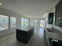 2025 Champion Innovation Singlewides Manufactured Home