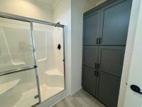 2025 Champion Innovation Singlewides Manufactured Home