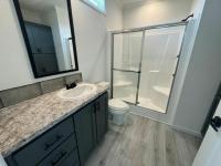 2025 Champion Innovation Singlewides Manufactured Home