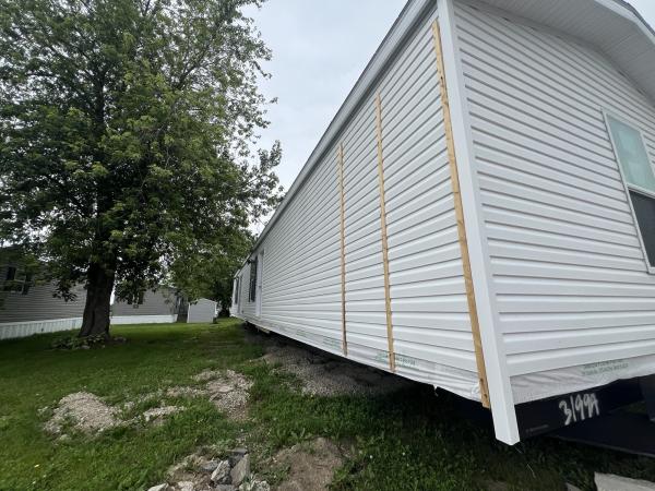 2025 Champion Mobile Home For Sale