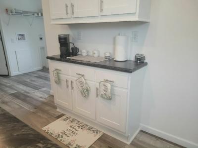 Photo 3 of 21 of home located at 5512 Laura Street Zephyrhills, FL 33542