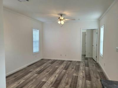 Photo 5 of 21 of home located at 5512 Laura Street Zephyrhills, FL 33542