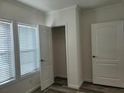 Photo 4 of 21 of home located at 5605 Laura Street Zephyrhills, FL 33542