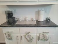 2024 Skyline - Ocala Ocoee Mobile Home
