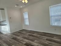 2024 Skyline - Ocala Ocoee Mobile Home