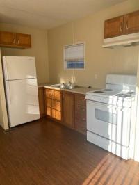 1993 GREENHOUSE Mobile Home
