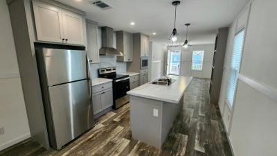 Photo 1 of 26 of home located at 6539 Townsend Rd, #55 Jacksonville, FL 32244