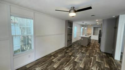 Photo 3 of 26 of home located at 6539 Townsend Rd, #55 Jacksonville, FL 32244