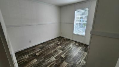 Photo 4 of 26 of home located at 6539 Townsend Rd, #55 Jacksonville, FL 32244