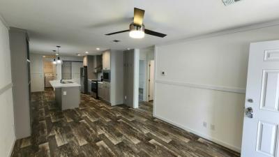 Photo 2 of 27 of home located at 6539 Townsend Rd, #58 Jacksonville, FL 32244