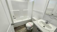 2024 Champion Genesis Manufactured Home