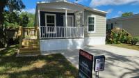 2024 Champion Genesis Manufactured Home