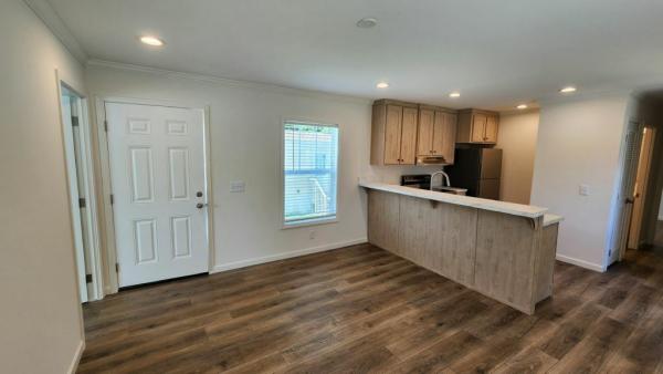 2025 Clayton Mobile Home For Sale