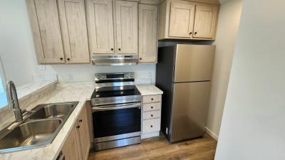 Photo 2 of 24 of home located at 6539 Townsend Rd, #156 Jacksonville, FL 32244
