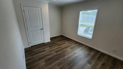 Photo 3 of 24 of home located at 6539 Townsend Rd, #156 Jacksonville, FL 32244