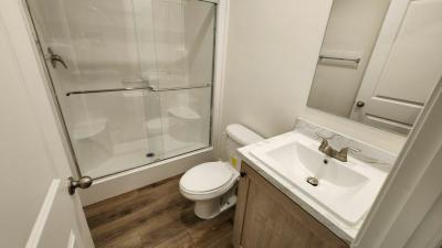 Photo 4 of 24 of home located at 6539 Townsend Rd, #156 Jacksonville, FL 32244