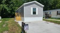 2025 Clayton Community Line 3008 4816 Manufactured Home