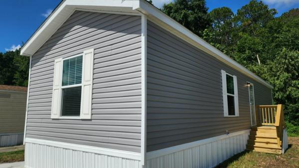 2025 Clayton Community Line 3008 4816 Manufactured Home