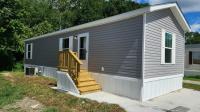 2025 Clayton Community Line 3008 4816 Manufactured Home