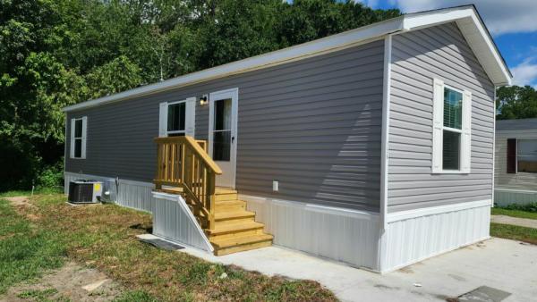 2025 Clayton Community Line 3008 4816 Manufactured Home