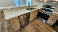 2025 Clayton Community Line 3008 4816 Manufactured Home