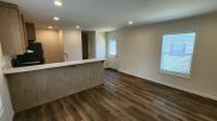 2025 Clayton Community Line 3008 4816 Manufactured Home