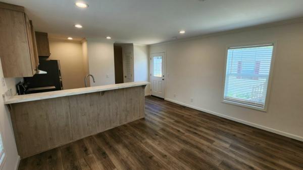 2025 Clayton Community Line 3008 4816 Manufactured Home