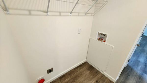 2025 Clayton Community Line 3008 4816 Manufactured Home