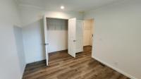 2025 Clayton Community Line 3008 4816 Manufactured Home