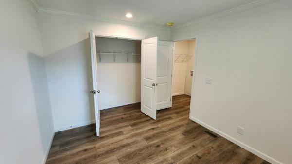 2025 Clayton Community Line 3008 4816 Manufactured Home