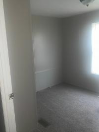 2005 Clayton Homes Inc Covington Mobile Home