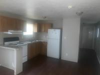 2005 Clayton Homes Inc Covington Mobile Home