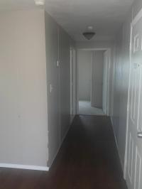 2005 Clayton Homes Inc Covington Mobile Home