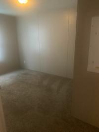 2005 Clayton Homes Inc Covington Mobile Home