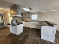 1997 Skyline Springbrook Mobile Home