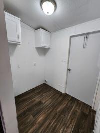 1997 Skyline Springbrook Mobile Home
