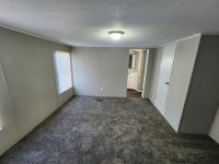 1997 Skyline Springbrook Mobile Home
