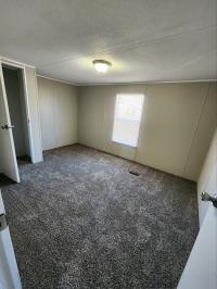 1997 Skyline Springbrook Mobile Home