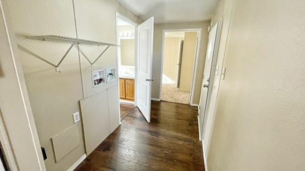 2005 Sterling Corp Sterling Mobile Home