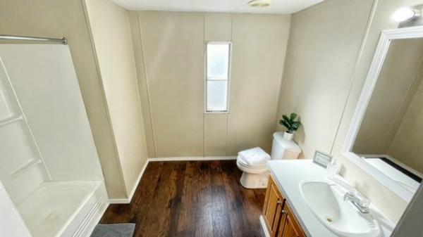 2005 Sterling Corp Sterling Mobile Home