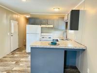 2005 Chickasha Superior Mobile Home