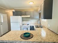 2005 Chickasha Superior Mobile Home