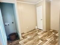2005 Chickasha Superior Mobile Home