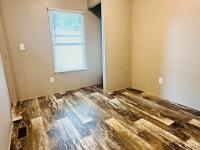 2005 Chickasha Superior Mobile Home