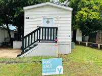 2005 Chickasha Superior Mobile Home