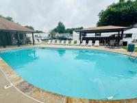 2005 Chickasha Superior Mobile Home