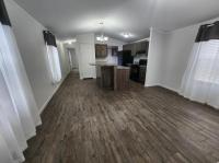 2023 Elliott Mobile Homes Solitaire Mobile Home