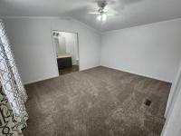 2023 Elliott Mobile Homes Solitaire Mobile Home