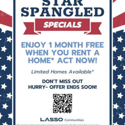 Mobile Home at 7803 St Andrews Church Rd.#0050 Louisville, KY 40214