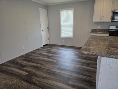 Photo 3 of 8 of home located at 248 W Glengarry Ct Highland, MI 48357